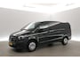 Mercedes-Benz Vito 116 CDI L2H1 | Airco | Cruise | 3 Zits | Trekhaak