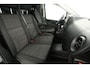 Mercedes-Benz Vito 116 CDI L2H1 | Airco | Cruise | 3 Zits | Trekhaak