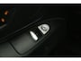 Mercedes-Benz Vito 116 CDI L2H1 | Airco | Cruise | 3 Zits | Trekhaak