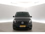 Mercedes-Benz Vito 116 CDI L2H1 | Airco | Cruise | 3 Zits | Trekhaak