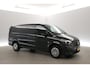 Mercedes-Benz Vito 116 CDI L2H1 | Airco | Cruise | 3 Zits | Trekhaak