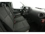 Mercedes-Benz Vito 116 CDI L2H1 | Airco | Cruise | 3 Zits | Trekhaak