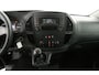 Mercedes-Benz Vito 116 CDI L2H1 | Airco | Cruise | 3 Zits | Trekhaak