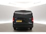 Mercedes-Benz Vito 116 CDI L2H1 | Airco | Cruise | 3 Zits | Trekhaak