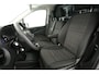 Mercedes-Benz Vito 116 CDI L2H1 | Airco | Cruise | 3 Zits | Trekhaak