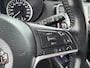 Nissan Micra 1.0 IG-T N-Sport Camera | Half leder | navigatie