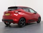 Nissan Micra 1.0 IG-T N-Sport Camera | Half leder | navigatie