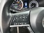 Nissan Micra 1.0 IG-T N-Sport Camera | Half leder | navigatie