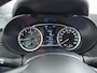 Nissan Micra 1.0 IG-T N-Sport Camera | Half leder | navigatie