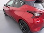 Nissan Micra 1.0 IG-T N-Sport Camera | Half leder | navigatie