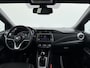 Nissan Micra 1.0 IG-T N-Sport Camera | Half leder | navigatie