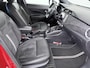 Nissan Micra 1.0 IG-T N-Sport Camera | Half leder | navigatie