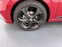 Nissan Micra 1.0 IG-T N-Sport Camera | Half leder | navigatie
