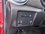 Nissan Micra 1.0 IG-T N-Sport Camera | Half leder | navigatie