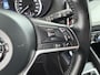 Nissan Micra 1.0 IG-T N-Sport Camera | Half leder | navigatie