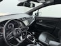 Nissan Micra 1.0 IG-T N-Sport Camera | Half leder | navigatie