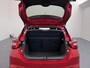 Nissan Micra 1.0 IG-T N-Sport Camera | Half leder | navigatie