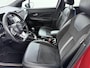 Nissan Micra 1.0 IG-T N-Sport Camera | Half leder | navigatie