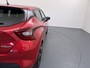 Nissan Micra 1.0 IG-T N-Sport Camera | Half leder | navigatie