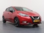Nissan Micra 1.0 IG-T N-Sport Camera | Half leder | navigatie