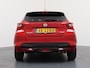 Nissan Micra 1.0 IG-T N-Sport Camera | Half leder | navigatie