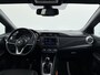 Nissan Micra 1.0 IG-T N-Sport Camera | Half leder | navigatie