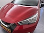 Nissan Micra 1.0 IG-T N-Sport Camera | Half leder | navigatie