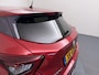 Nissan Micra 1.0 IG-T N-Sport Camera | Half leder | navigatie