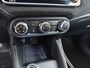 Nissan Micra 1.0 IG-T N-Sport Camera | Half leder | navigatie