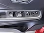 Nissan Micra 1.0 IG-T N-Sport Camera | Half leder | navigatie