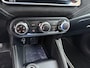 Nissan Micra 1.0 IG-T N-Sport Camera | Half leder | navigatie