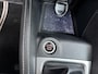 Nissan Micra 1.0 IG-T N-Sport Camera | Half leder | navigatie