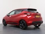 Nissan Micra 1.0 IG-T N-Sport Camera | Half leder | navigatie