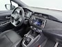 Nissan Micra 1.0 IG-T N-Sport Camera | Half leder | navigatie