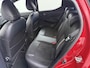 Nissan Micra 1.0 IG-T N-Sport Camera | Half leder | navigatie
