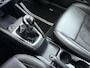Nissan Micra 1.0 IG-T N-Sport Camera | Half leder | navigatie