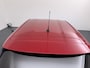 Nissan Micra 1.0 IG-T N-Sport Camera | Half leder | navigatie