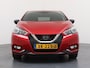 Nissan Micra 1.0 IG-T N-Sport Camera | Half leder | navigatie
