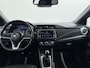 Nissan Micra 1.0 IG-T N-Sport Camera | Half leder | navigatie