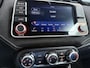 Nissan Micra 1.0 IG-T N-Sport Camera | Half leder | navigatie