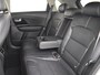 Kia Niro Hybrid 1.6 GDi PHEV DynamicPlusLine 140pk AUTO | Lederen bekleding | Achteruitrijcamera | Dodehoek detectie | Adaptive cruise | Navigatie | Stoel- en stuurverwarming | 16" LMV