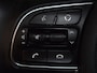 Kia Niro Hybrid 1.6 GDi PHEV DynamicPlusLine 140pk AUTO | Lederen bekleding | Achteruitrijcamera | Dodehoek detectie | Adaptive cruise | Navigatie | Stoel- en stuurverwarming | 16" LMV