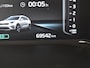 Kia Niro Hybrid 1.6 GDi PHEV DynamicPlusLine 140pk AUTO | Lederen bekleding | Achteruitrijcamera | Dodehoek detectie | Adaptive cruise | Navigatie | Stoel- en stuurverwarming | 16" LMV