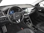 Kia Niro Hybrid 1.6 GDi PHEV DynamicPlusLine 140pk AUTO | Lederen bekleding | Achteruitrijcamera | Dodehoek detectie | Adaptive cruise | Navigatie | Stoel- en stuurverwarming | 16" LMV