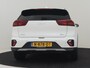 Kia Niro Hybrid 1.6 GDi PHEV DynamicPlusLine 140pk AUTO | Lederen bekleding | Achteruitrijcamera | Dodehoek detectie | Adaptive cruise | Navigatie | Stoel- en stuurverwarming | 16" LMV