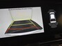 Kia Niro Hybrid 1.6 GDi PHEV DynamicPlusLine 140pk AUTO | Lederen bekleding | Achteruitrijcamera | Dodehoek detectie | Adaptive cruise | Navigatie | Stoel- en stuurverwarming | 16" LMV