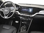 Kia Niro Hybrid 1.6 GDi PHEV DynamicPlusLine 140pk AUTO | Lederen bekleding | Achteruitrijcamera | Dodehoek detectie | Adaptive cruise | Navigatie | Stoel- en stuurverwarming | 16" LMV