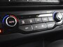 Kia Niro Hybrid 1.6 GDi PHEV DynamicPlusLine 140pk AUTO | Lederen bekleding | Achteruitrijcamera | Dodehoek detectie | Adaptive cruise | Navigatie | Stoel- en stuurverwarming | 16" LMV