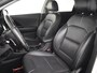Kia Niro Hybrid 1.6 GDi PHEV DynamicPlusLine 140pk AUTO | Lederen bekleding | Achteruitrijcamera | Dodehoek detectie | Adaptive cruise | Navigatie | Stoel- en stuurverwarming | 16" LMV