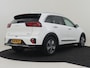 Kia Niro Hybrid 1.6 GDi PHEV DynamicPlusLine 140pk AUTO | Lederen bekleding | Achteruitrijcamera | Dodehoek detectie | Adaptive cruise | Navigatie | Stoel- en stuurverwarming | 16" LMV